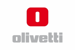 Olivetti