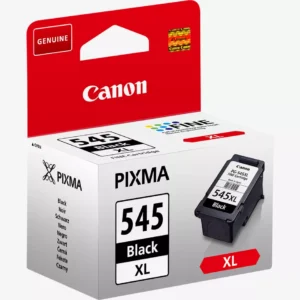 PG 545XL