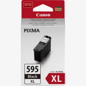 Acheter Encre CANON PG-495XL pour TS6540i à La Réunion 974