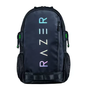 Acheter Sac à dos RAZER ROGUE V3 Chromatic Edition à La Réunion 974