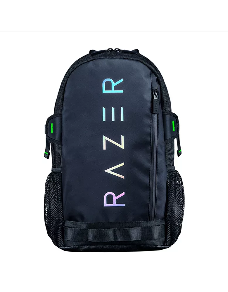 Acheter Sac à dos RAZER ROGUE V3 Chromatic Edition à La Réunion 974