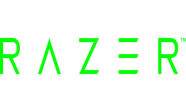 Razer Logo