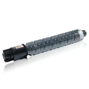 Acheter Cartouche de toner Ricoh R-OEM MPC 305 Noir à La Réunion 974