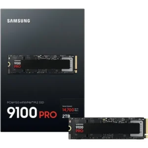 Acheter Disque Dur SSD Kingston NV3 1To M.2 NVMe PCIe (Nu) 2280 à La Réunion 974