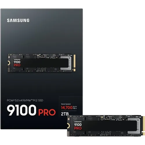 Acheter Disque Dur SSD Kingston NV3 1To M.2 NVMe PCIe (Nu) 2280 à La Réunion 974
