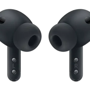 Acheter Ecouteurs SAMSUNG Galaxy Buds 4 Pro – Noir à La Réunion 974