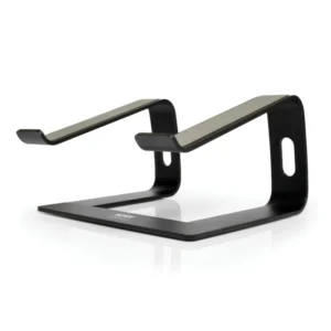 Acheter Stand Pc Portable en aluminium à La Réunion 974