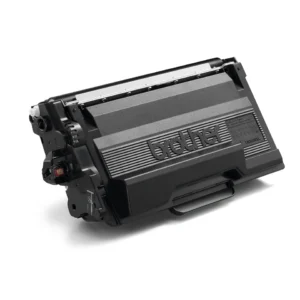 Acheter TN-3600XL – Cartouche de toner haute capacité originale Brother à La Réunion 974