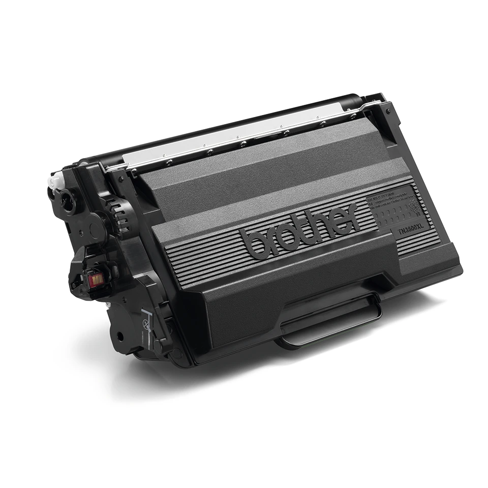 Acheter TN-3600XL – Cartouche de toner haute capacité originale Brother à La Réunion 974