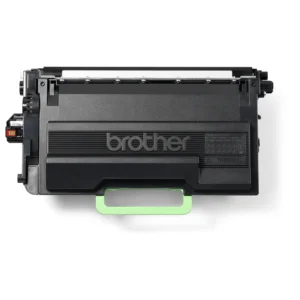 Acheter TN-3600XXL – Cartouche de toner haute capacité originale Brother à La Réunion 974