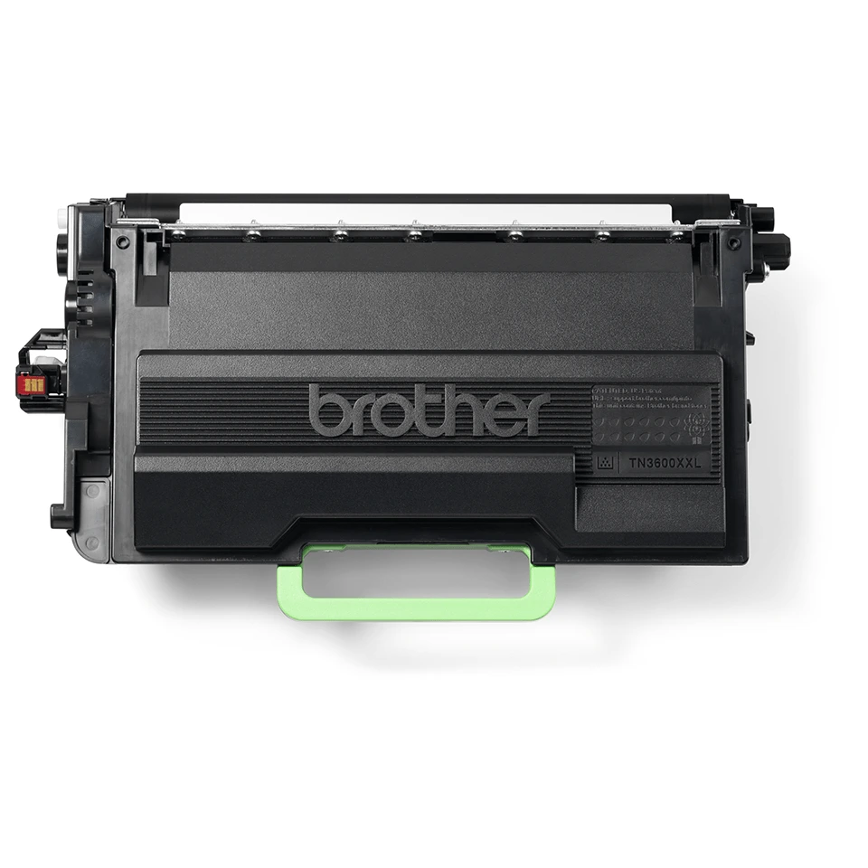 Acheter TN-3600XXL – Cartouche de toner haute capacité originale Brother à La Réunion 974