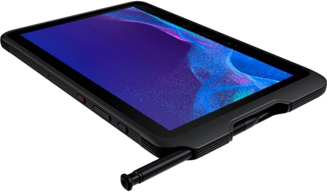 Tab PRO Samsung 1