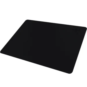 Acheter Tapis Noir RAZER Goliathus Mobile Stealth à La Réunion 974
