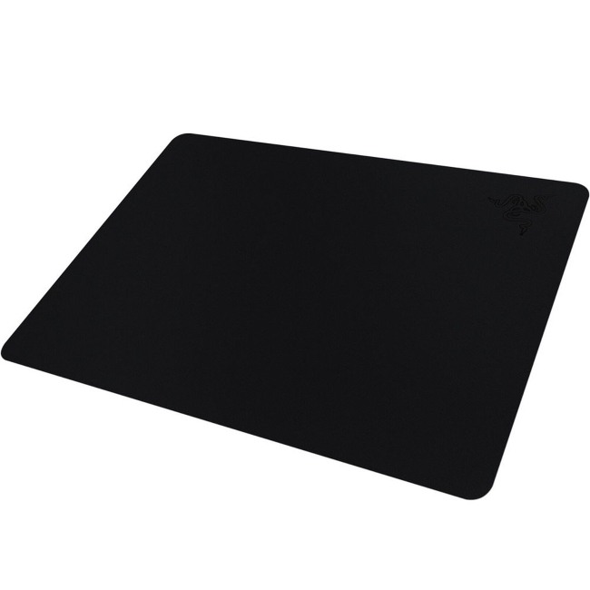 Acheter Tapis Noir RAZER Goliathus Mobile Stealth à La Réunion 974