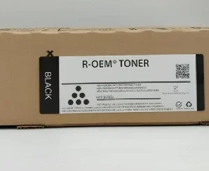 Acheter Cartouche de toner Ricoh original MPC 305 Noir à La Réunion 974