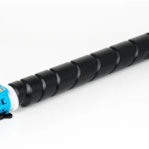 Acheter Toner Cyan compatible Olivetti MF2554 à La Réunion 974