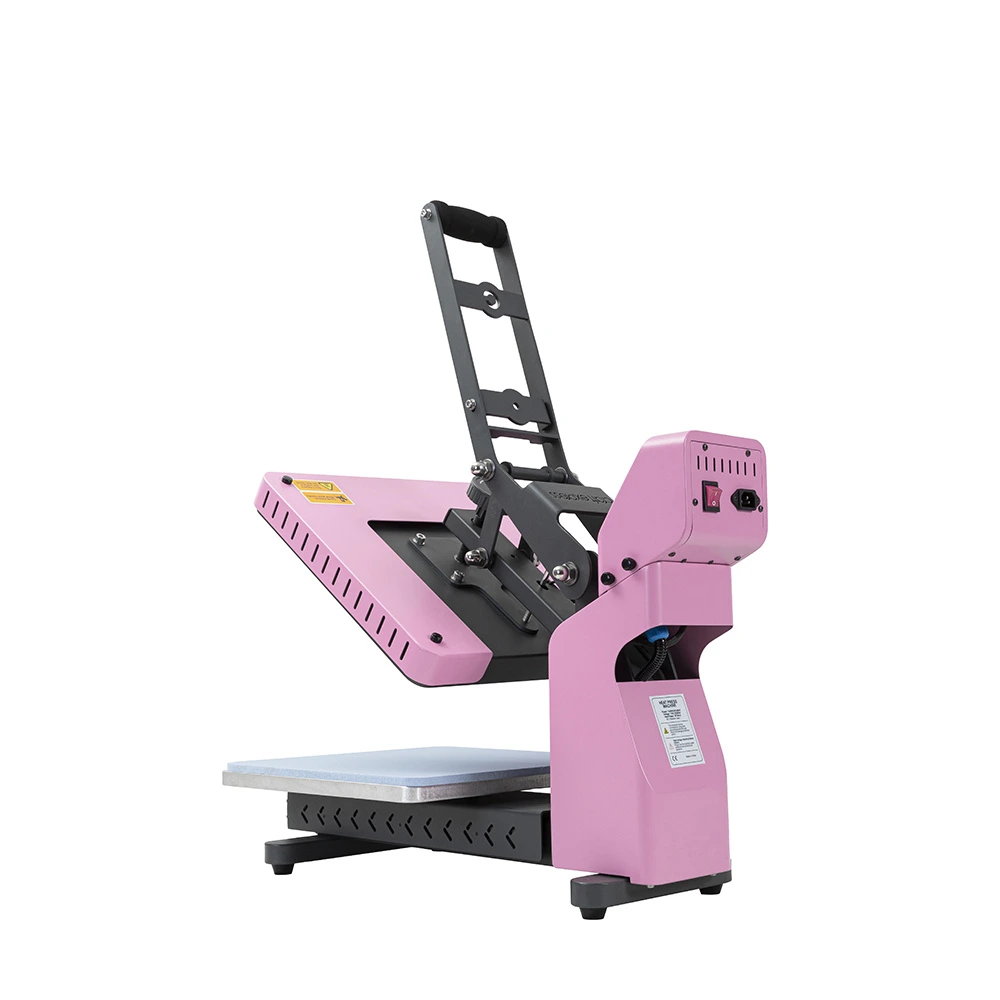 UP Drawer Craft Express 38 X 38 Cm Pink
