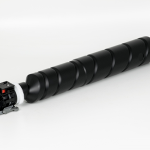 Acheter WT-8500 Récupérateur de toner usagé compatible à La Réunion 974
