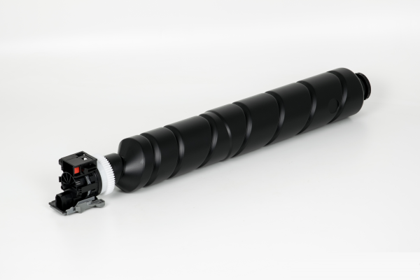 Acheter WT-8500 Récupérateur de toner usagé compatible à La Réunion 974