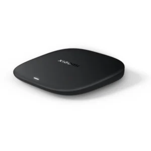 Acheter Lecteur multimédia Xiaomi Mi Box S 3ème Gen à La Réunion 974