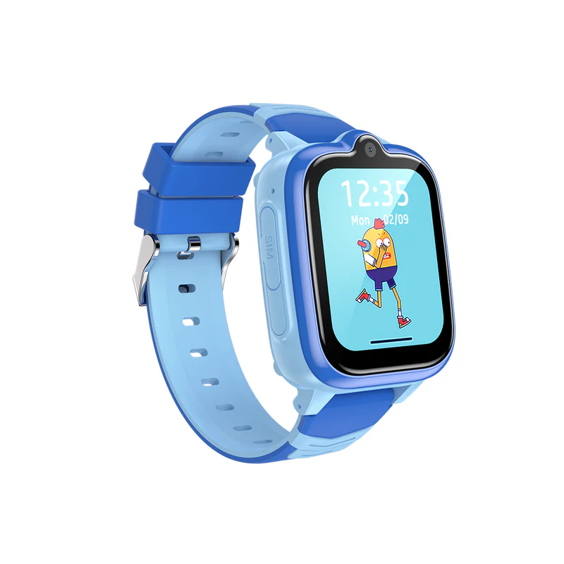Z10 Blue 03