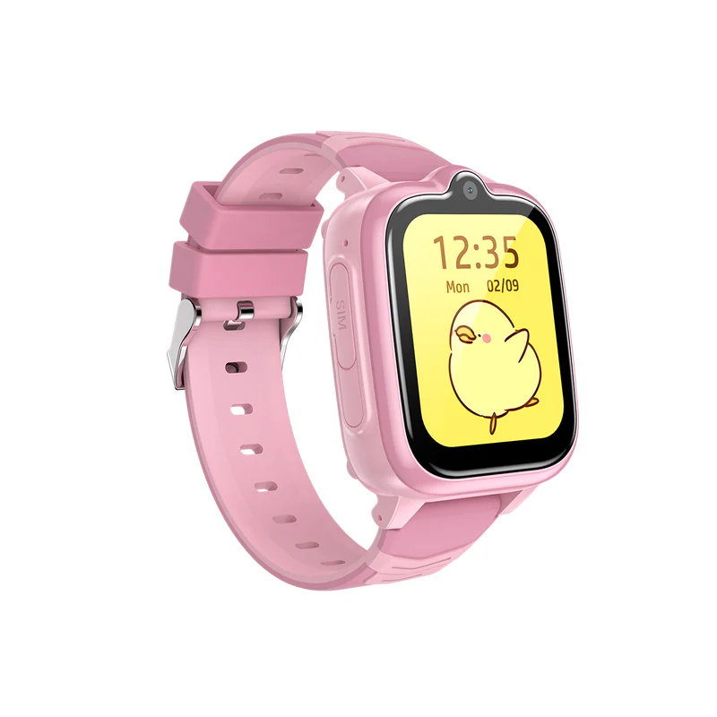 Z10 Pink App