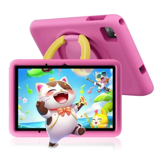 Acheter Tablette Blackview Tab A6 Kids 10,1 » à La Réunion 974