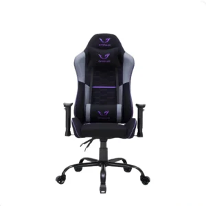 Acheter Fauteuil gaming GAMIUM Nyros à La Réunion 974