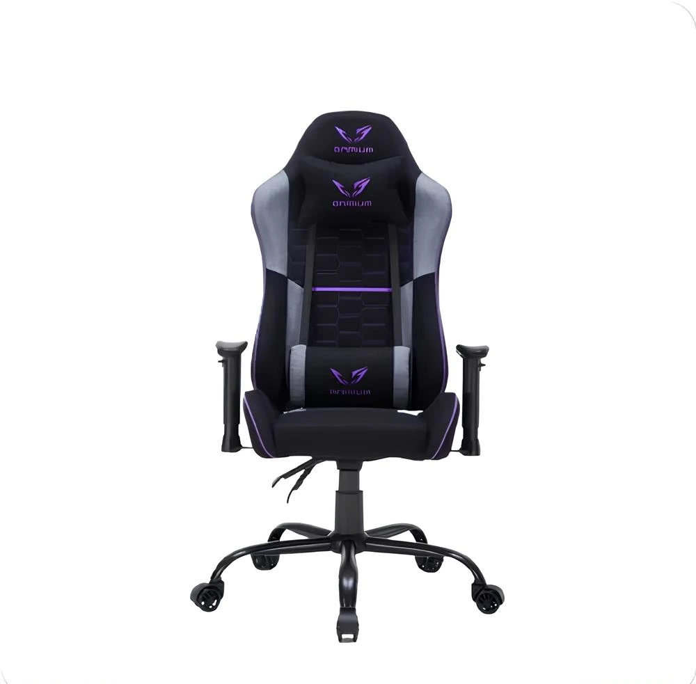 Acheter Fauteuil gaming GAMIUM Nyros à La Réunion 974