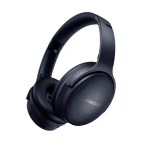 Acheter CASQUE BOSE QuietComfort QC45 à La Réunion 974