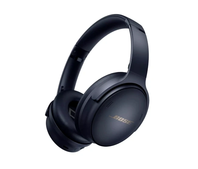 Acheter CASQUE BOSE QuietComfort QC45 à La Réunion 974