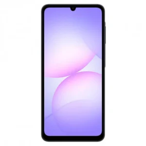Acheter Smartphone Samsung Galaxy A07 64 Go Noir à La Réunion 974