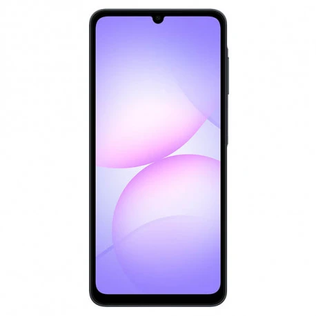 Acheter Smartphone Samsung Galaxy A07 64 Go Noir à La Réunion 974