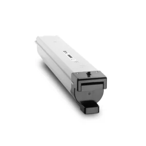 Acheter Toner Noir W9190MC compatible HP Premium E77830dn/E77830z/E77825DN à La Réunion 974