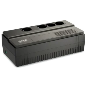 Acheter Onduleur APC Easy-UPS BV 1000VA 230V, 4 Prises à La Réunion 974