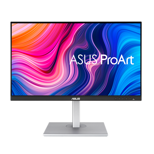 Acheter ASUS ProArt Display PA279CV 27″ – 4K à La Réunion 974