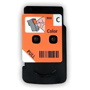 Acheter Tête d’impression Canon 8028 — Couleur – G2470 à La Réunion 974