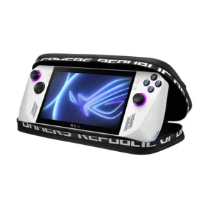 Etui Gaming Asus Rog Ally