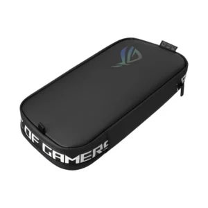 Acheter Étui de protection de voyage ROG Ally à La Réunion 974