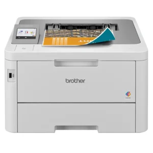 Acheter Imprimante laser HL-L8240CDW couleur A4 wifi à La Réunion 974