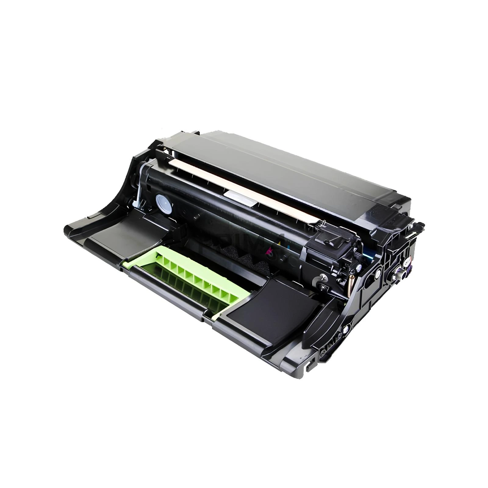 Acheter Tambour Lexmark 52D0Z00 – MS810/ MX710 à La Réunion 974
