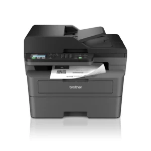 Acheter MFC-L2800DW – Imprimante multifonction laser 4-en-1 monochrome A4 à La Réunion 974