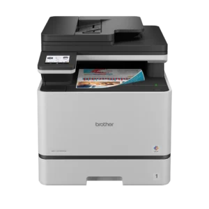 Acheter Brother MFC-L8730CDW – Imprimante multifonction à La Réunion 974