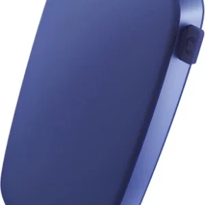 Acheter Fresh ‘n Rebel Powerbank 27 000 mAh USB-C – Batterie externe à La Réunion 974