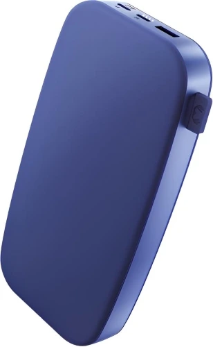 Acheter Fresh ‘n Rebel Powerbank 27 000 mAh USB-C – Batterie externe à La Réunion 974