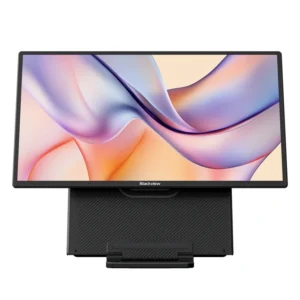 Acheter Blackview Table 10 Écran Portable 23,8″ – 100Hz à La Réunion 974
