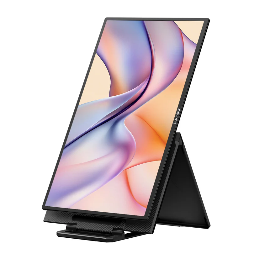 Acheter Blackview Table 10 Écran Portable 23,8″ – 100Hz à La Réunion 974