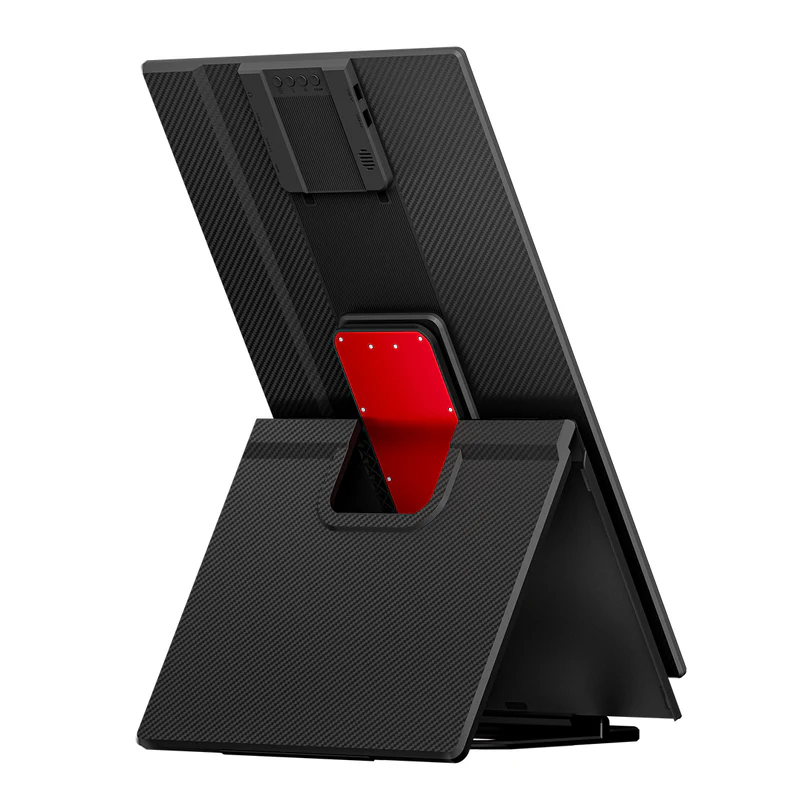 Table10 Black 07