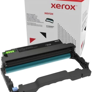 Acheter Module Tambour OPC Xerox B230/B225/B235 à La Réunion 974