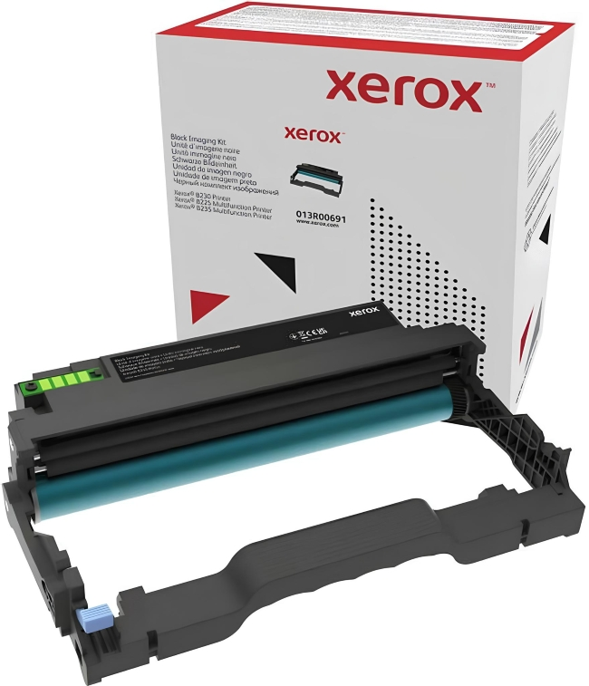 Acheter Module Tambour OPC Xerox B230/B225/B235 à La Réunion 974